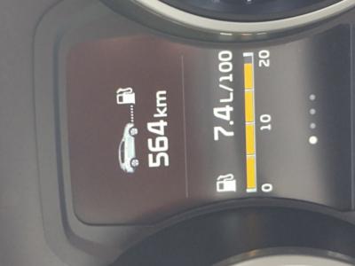 Прикрепленное изображение: IMG_20210813_110914103.jpg